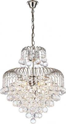 Bellagio E 1.5.50.100 N – фото 5