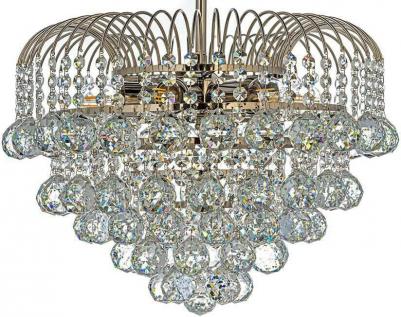 Bellagio E 1.5.50.100 N – фото 6