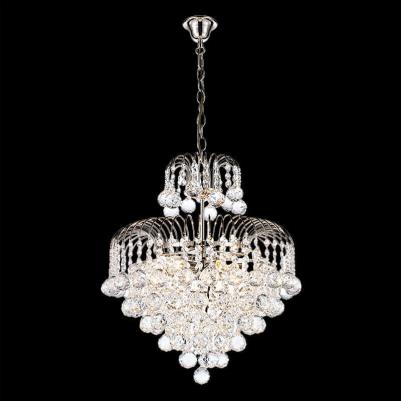 Bellagio E 1.5.50.100 N – фото 7