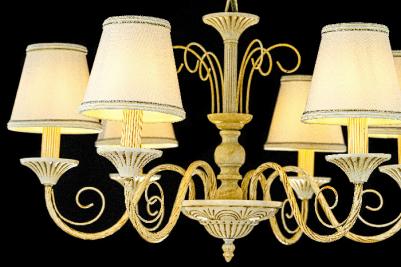 Camisa E 1.1.6 C – фото 9