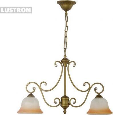 Carina E 1.1.2 GB – фото 2