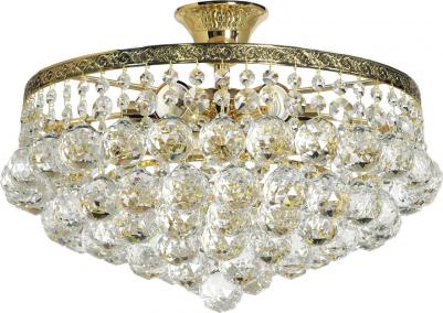 Castellana E 1.3.38.501 G – фото 1