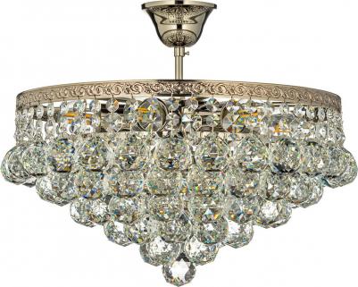 Castellana E 1.3.38.501 N – фото 4