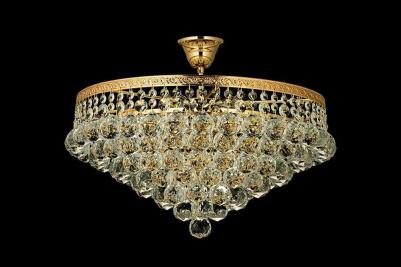 Castellana E 1.3.46.501 G – фото 4