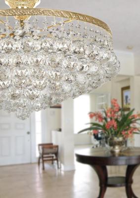 Castellana E 1.3.46.501 G – фото 7