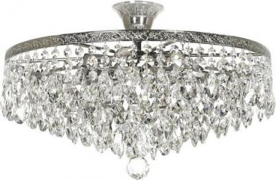 Castellana E 1.3.46.601 N