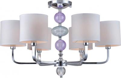 Donnini E 1.1.6 NW – фото 4