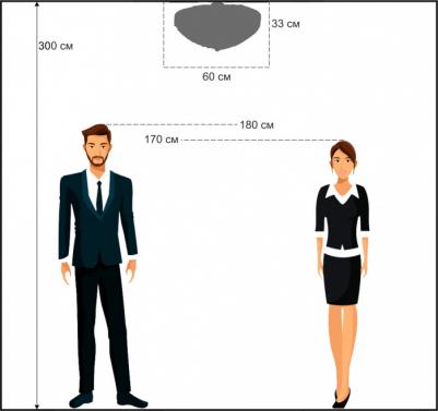 Elba E 1.2.60.100 N – фото 12