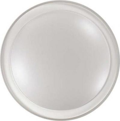 Ercolano E 1.1.8.602 G – фото 2