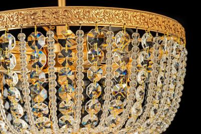 Favola E 1.3.30.502 G – фото 4