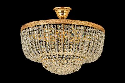 Favola E 1.3.40.502 G – фото 2