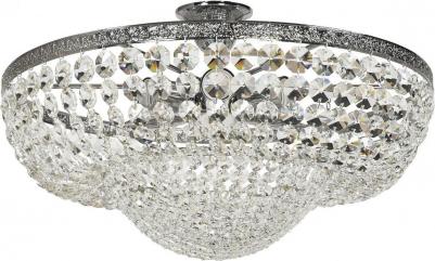 Favola E 1.3.50.502 N – фото 2