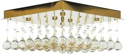 Flusso H 1.4.40.616 G