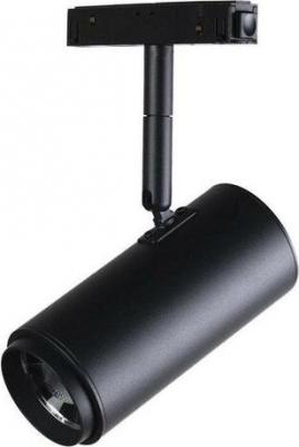 Flusso H 1.4.45.615 N – фото 2