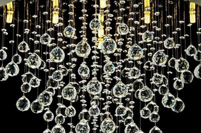 Flusso H 1.4.50.515 N – фото 1