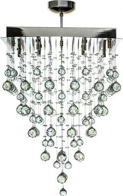 Flusso H 1.4.50.515 N