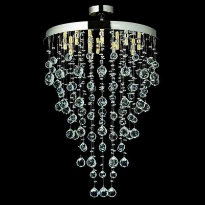 Flusso H 1.4.55.615 N – фото 6