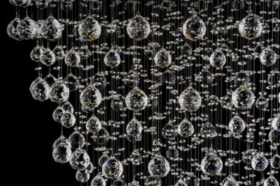 Flusso H 1.4.80.615 N – фото 2