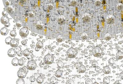 Flusso H 1.4.80.615 N – фото 5