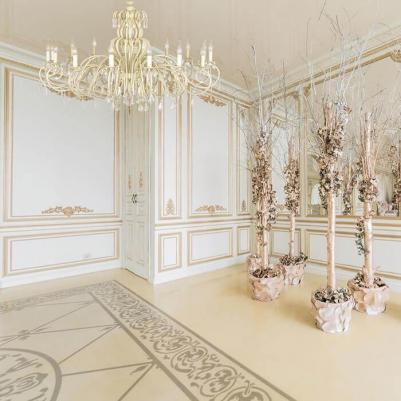 Gioia E 1.1.16.602 CG – фото 1