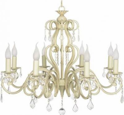 Gioia E 1.1.16.602 CG – фото 2