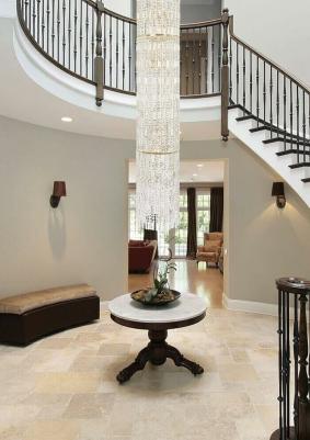 Lazio E 1.9.35.501 G – фото 1