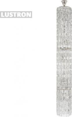 Lazio E 1.9.35.501 N – фото 6