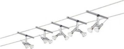 Loreto E 1.5.40.600 N – фото 2