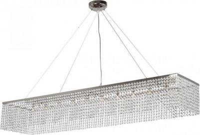 Milano E 1.5.120X30.501 N – фото 3