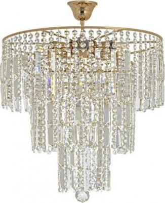 Napoli E 1.5.46.501 G – фото 1