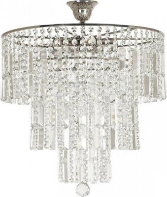 Napoli E 1.5.46.501 N