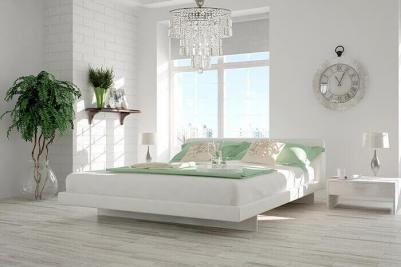 Napoli E 1.5.46.501 N – фото 2