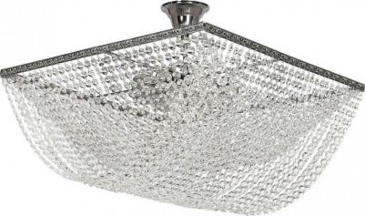 Nobile E 1.3.50.501 N