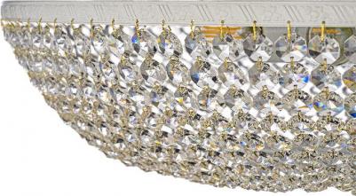 Nobile E 1.3.60.2.100 WG – фото 1