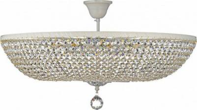 Nobile E 1.3.60.2.100 WG