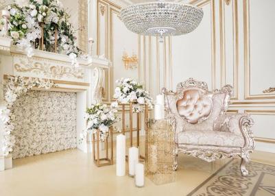 Nobile E 1.3.60.2.100 WG – фото 4