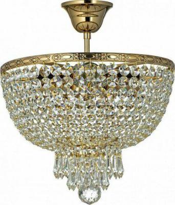 Nonna E 1.3.30.502 G