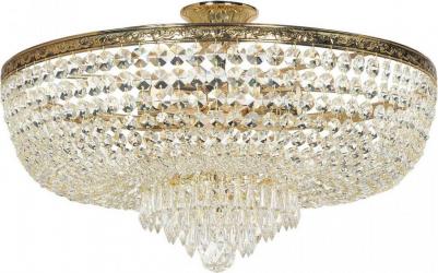 Nonna E 1.3.50.503 G