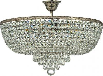 Nonna E 1.3.50.503 N – фото 3