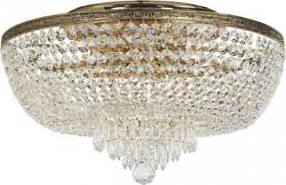 Nonna LE 1.2.50.503 G