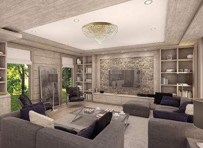 Nonna LE 1.2.50.503 G – фото 1