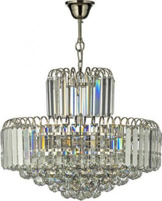 Ovada E 1.5.50.100 N