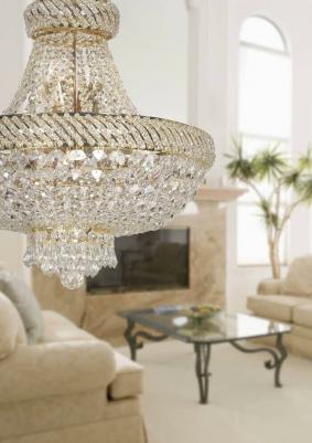 Palermo E 1.5.45.600 G – фото 1