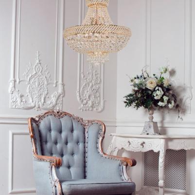 Palermo E 1.5.45.600 G – фото 2