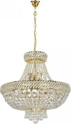 Palermo E 1.5.45.600 G