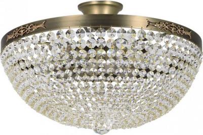 Pera E 1.3.40.100 MA