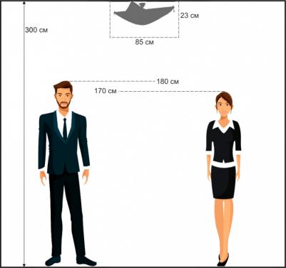 Roma E 1.3.80.501 G – фото 3