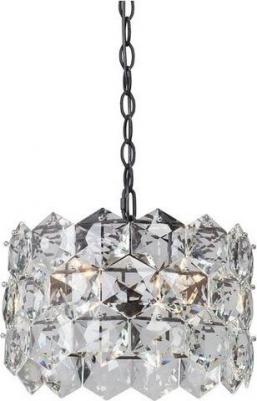 Rozzano E 1.5.40.600 G – фото 1