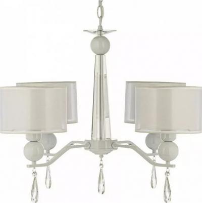 Rufina E 1.1.4.600 W – фото 6