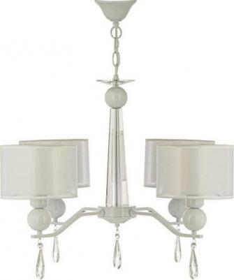 Rufina E 1.1.4.600 W